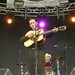 Teri Davidson Photo 32
