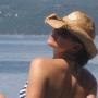 Jennifer Haley Photo 29