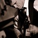 Jason Mcgregor Photo 33