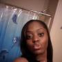 Aisha Richardson Photo 20