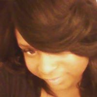 Leslie Dunbar Photo 17