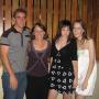 Erin Curtin Photo 15
