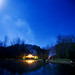 Thomas Beall Photo 12