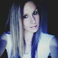 Sarah Grubb Photo 40