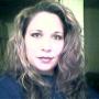 Lisa Buckner Photo 41