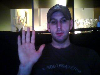 David Heath Photo 12