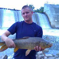 Jeremy Applegate Photo 5