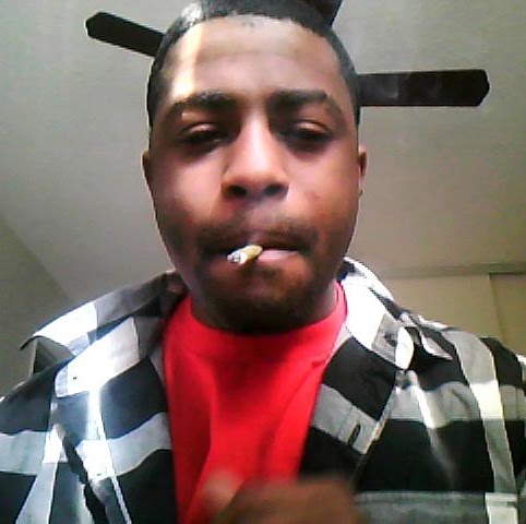 Darryl Singleton Photo 12