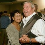 William Garrity Photo 21
