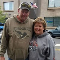 Amy Bowers Photo 31
