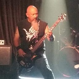 Hector Perez Photo 17