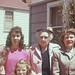 Cynthia Newton Photo 31