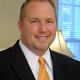 Carl Pautlitz Photo 1