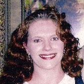 Angela Humphrey Photo 6
