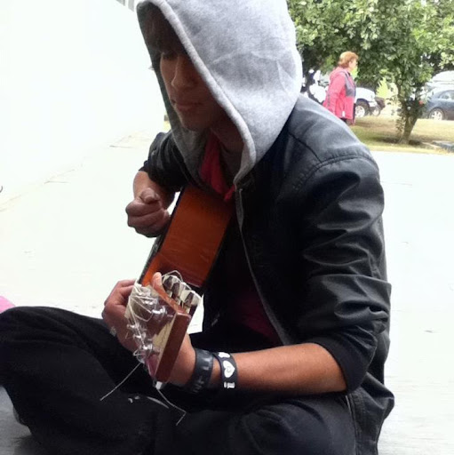 Rafael Aviles Photo 16