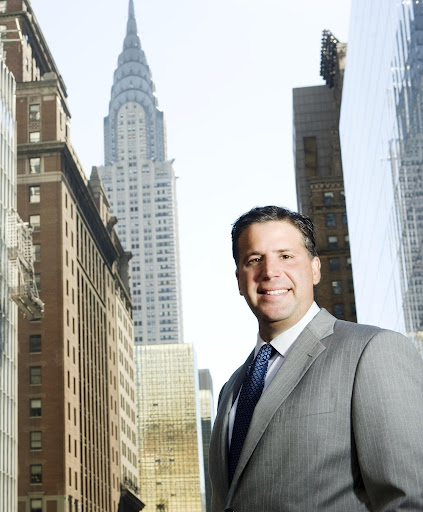 Evan Levine Photo 40