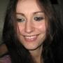 Teresa Madison Photo 7