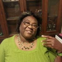 Mary Shortridge Photo 10