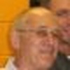 Larry Lester Photo 53