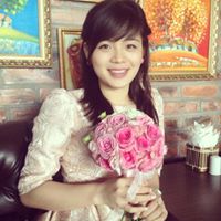 Hoa Vu Photo 34