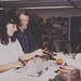Carolyn Jacobs Photo 10