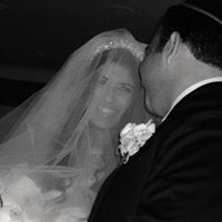 Esther Levy Photo 16