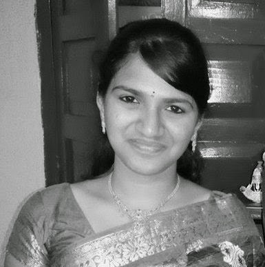 Jyothi Gaddam Photo 4
