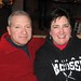 Renee Tucker Photo 17