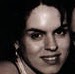 Rosalie Smith Photo 25