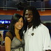 Reggie Nelson Photo 44