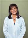 Mary Mcdonald Photo 11