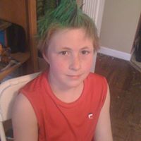Michael Schaeffler Photo 2