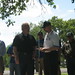 George Teague Photo 41