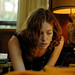 Elisa Miller Photo 44