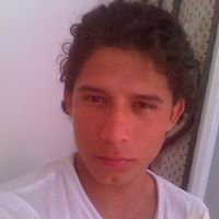 Gaspar Ramirez Photo 12