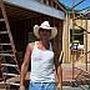 Eric Ott Photo 16