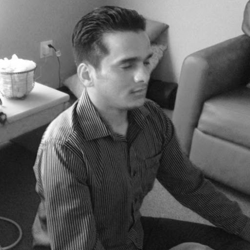 Deepak Rawat Photo 16