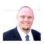 Joshua Webster Photo 1