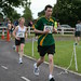 Patrick Bell Photo 38