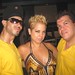 Arlene Vargas Photo 20