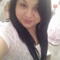 Cynthia Carrillo Photo 37