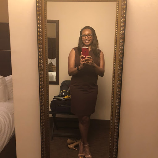 Carla Gibson Photo 38