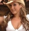 Brenda Jean Photo 37