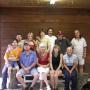 Bill Harrell Photo 21