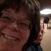 Vicki Watson Photo 39