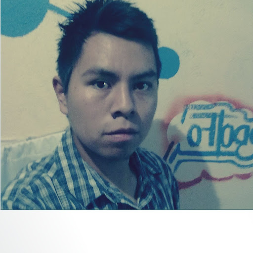 Rodolfo Jimenez Photo 31