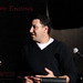 Daniel Gross Photo 43
