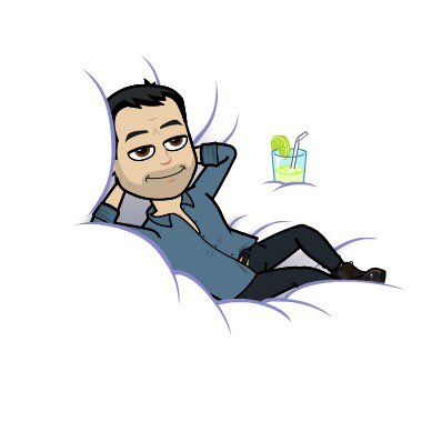 Jose Negron Photo 18