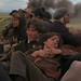 Linda Brookes Photo 14