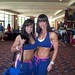 Gina Lara Photo 20